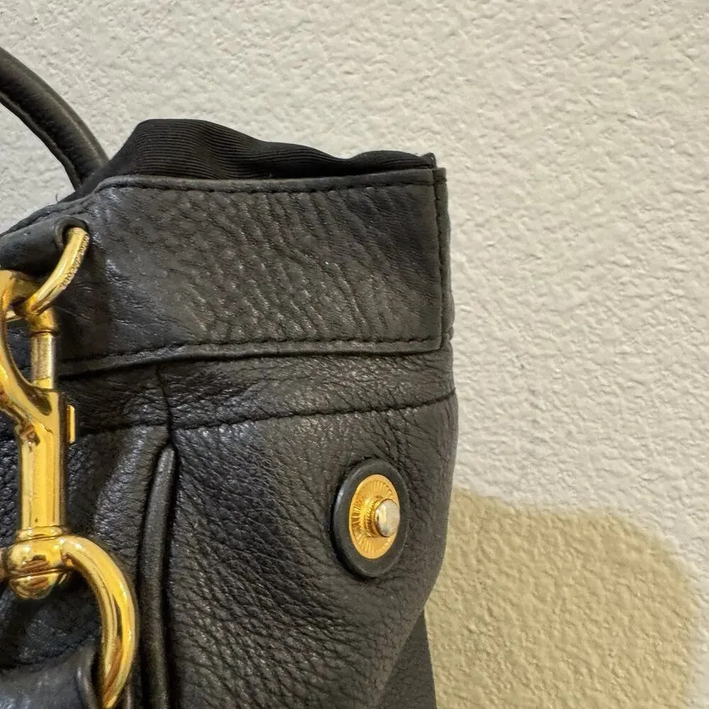 Marc Jacobs marc jacobs empire
